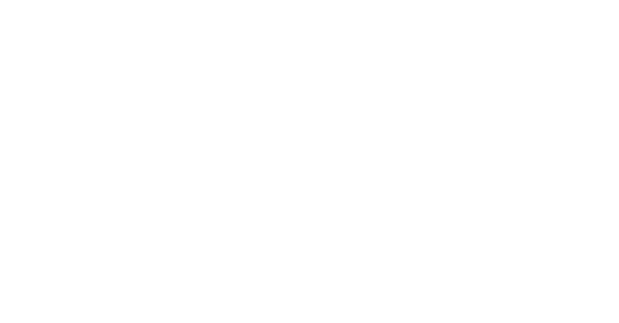 BOF Investments Logo
