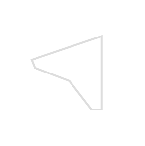 Arrow Graphic