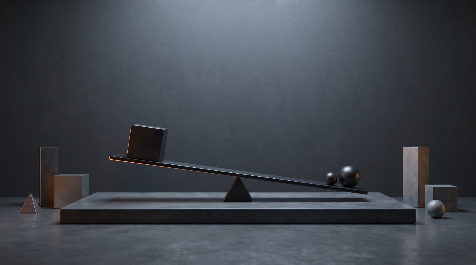 The New Entrepreneurial Economy: Why Autonomy, AI and Portfolio Careers Are Reshaping Work