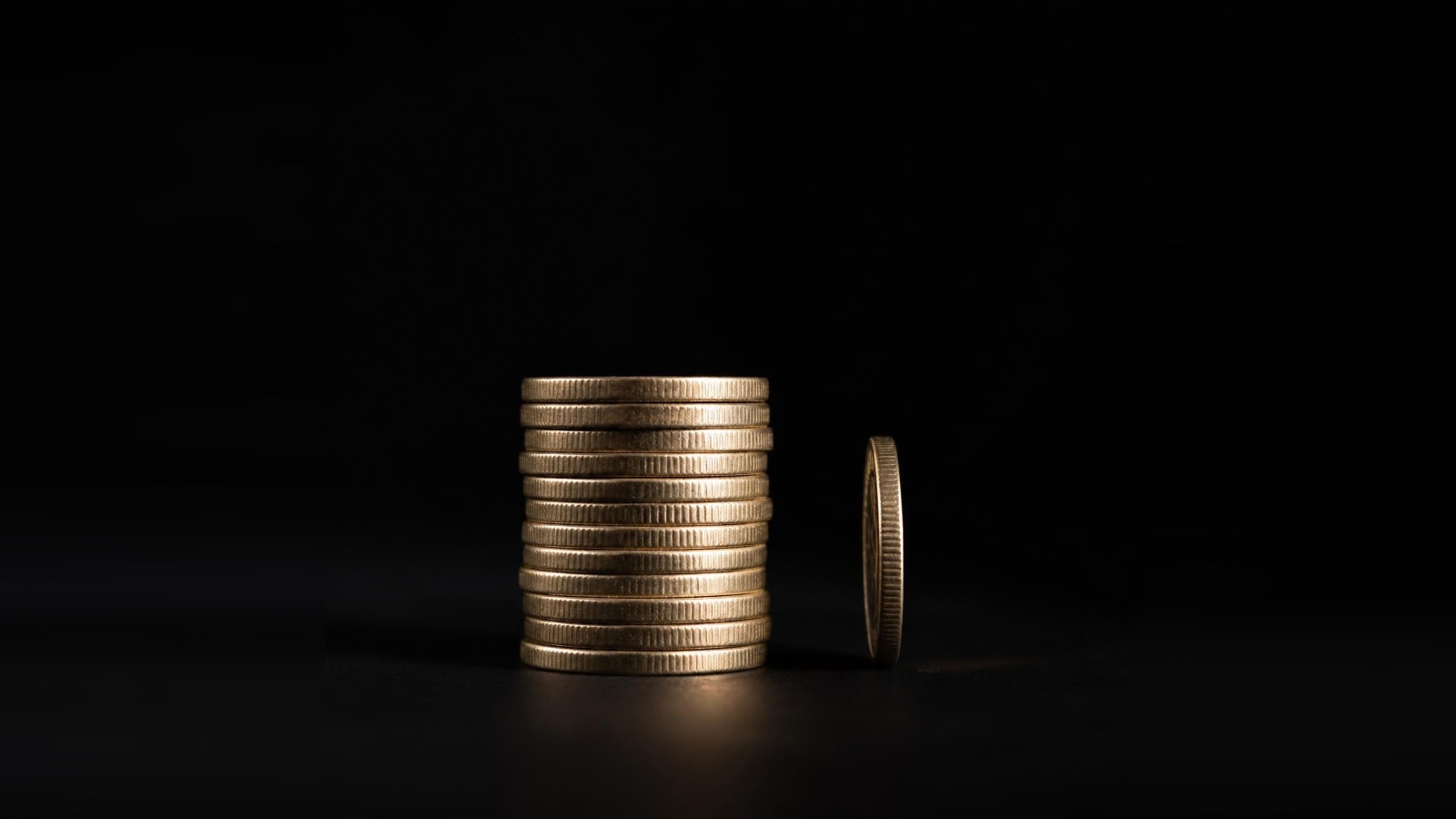 The New Entrepreneurial Economy: Why Autonomy, AI and Portfolio Careers Are Reshaping Work