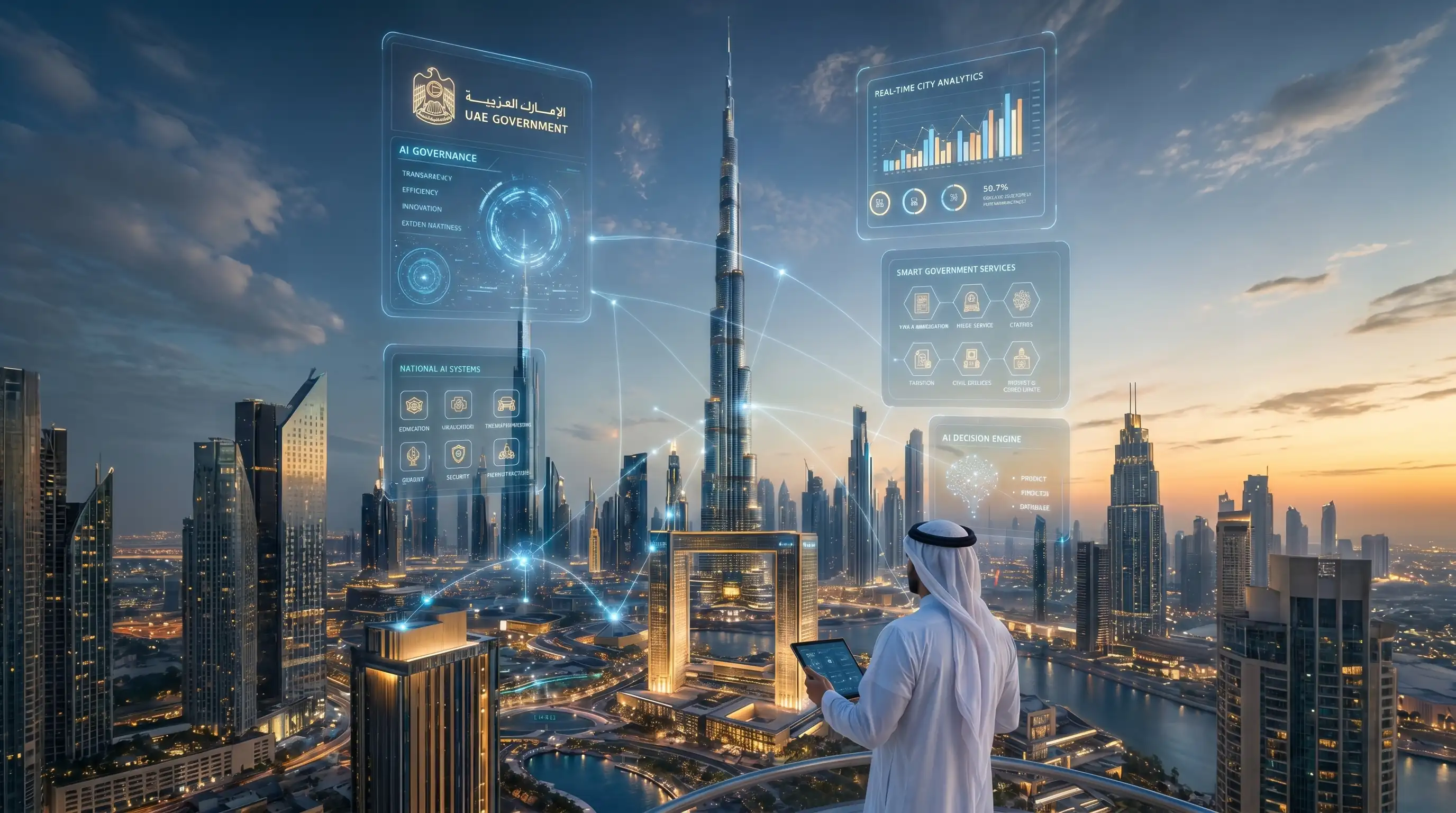 The New Entrepreneurial Economy: Why Autonomy, AI and Portfolio Careers Are Reshaping Work